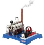 Wilesco Dampfmaschine D20