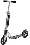 Hudora Big Wheel Scooter RX 205