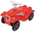 BIG Bobby Car Classic, rot