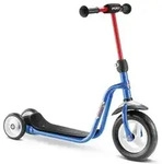 PUKY 5176 Roller R1, blau-rot