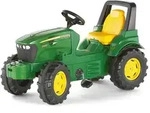 Rolly Toys rollyFarmtrac John Deere 7930