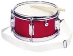 goki Spielmannszugtrommel mit Snare