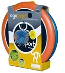 Schildkr&ouml;t OGO Sport Set Mezo/gro&szlig;