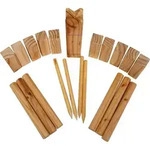 Invento Kubb
