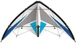 G&uuml;nther Air Sport Lenkdrache FLASH 170CX, 170 x 82 cm