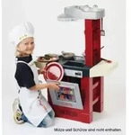 Theo Klein Miele K&uuml;che Petit Gourmet