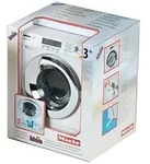 Theo Klein Miele Waschmaschine