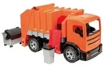 LENA&reg; Starke Riesen M&uuml;llwagen, 72 cm