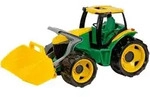 LENA&reg; Traktor mit Frontlader