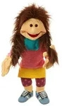 Living Puppets Finja, 65cm