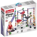 Quercetti Super Marble Run Vortex 220p