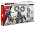 Spin Master Meccano Meccanoid G15