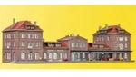 Kibri Bahnhof Calw