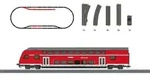 M&auml;rklin 78479 H0 Themen-Erg&auml;nzungspackung "Regional-Express", DB AG, Ep. VI