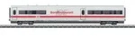 M&auml;rklin 78792 H0 Themen-Erg&auml;nzungspackung "Bord Restaurant", DB AG, Ep. V