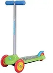 Schildkr&ouml;t Kids Scooter Little 1