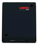 M&auml;rklin 60116 H0 Digital-Anschlussbox