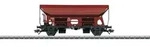 M&auml;rklin 46319 H0 Selbstentladewagen Otmm 70, DB, Ep. III