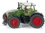 SIKU 3287 Fendt 1050 Vario