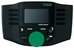 Trix 66955 Mobile Station Trix