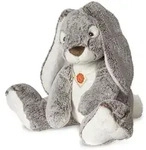 HERMANN TEDDY 93847 Schlenkerhase