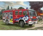 Revell Schlingmann TLF 16/25 single