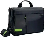 Leitz Kuriertasche Complete schwarz
