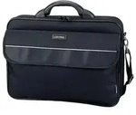 Lightpak Laptoptasche Elite L