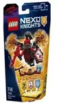 LEGO&reg; NEXO KNIGHTSTM 70338 Ultimativer General Magmar