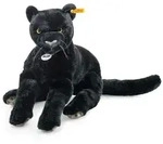 Steiff Nero SchlenkerPanther, 40 cm