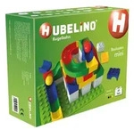Hubelino Kugelbahn Mini