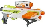 Nerf N-Strike Elite Modulus Battlescout ICS-10