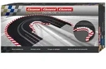 Carrera Digital 124 Haarnadelkurve