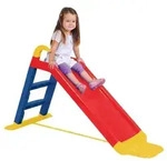 Starplast Rutsche Spielger&auml;t