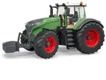 BRUDER&reg; 04040 Traktor Fendt 1050 Vario