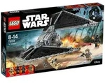 LEGO&reg; Star WarsTM 75154 TIE StrikerTM