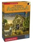 ASS Altenburger Agricola