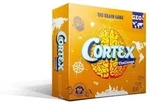 Asmodee Captain Macaque Cortex Challenge GEO