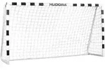 Hudora Fussballtor Stadion, 300 x 160cm
