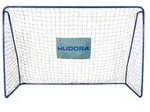 Hudora Fu&szlig;balltor XXL