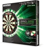 Winmau SFB Dartboard