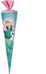 Nestler Schult&uuml;te Disney Frozen Fever, rund, 70cm