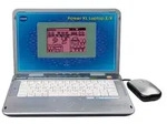 VTech Power XL Laptop E/R