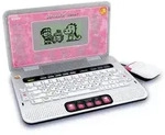 VTech Schulstart Laptop E