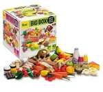 Erzi Big Box