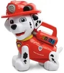 VTech Paw Patrol F&uuml;tter-mich Marshall