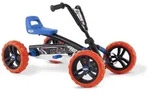 Berg Toys Gokart Buzzy Nitro