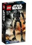 LEGO&reg; Star WarsTM 75120 Actionfigur K-2SO