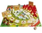 Beleduc Lernspiel Happy Farm