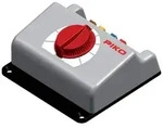 PIKO 55008 H0 Fahrregler Basic 0-16 V / 2 A